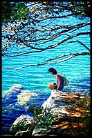 iles-croatie