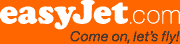 Easyjet-Corse
