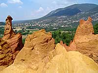 Colorado provencal