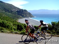 velo-cap-corse