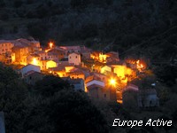 village-balagne
