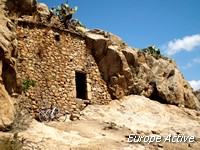 randonne-corse