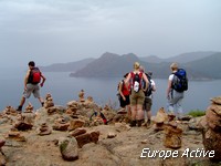 randonnee-corse