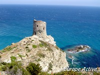 randonnee-corse
