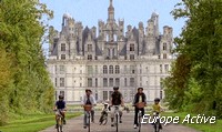 cycling-loire