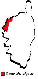 Mare-e-monti-7