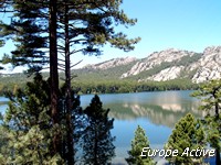 lac-corse