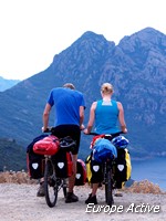 velo-corse