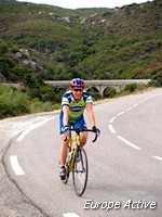 cycling-corsica