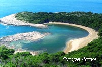 mljet