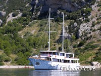 croatie