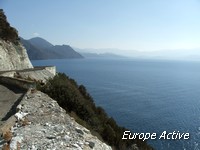 Cap Corse