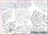 retour-satisfaction
