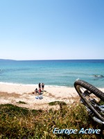 velo-corse