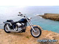 circuit-moto-corse