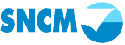 partenariat-sncm