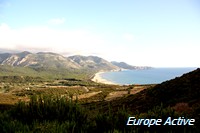 randonnee-liberte-sardaigne