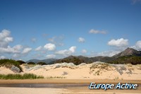 randonnee-liberte-sardaigne