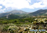 randonnee-liberte-sardaigne