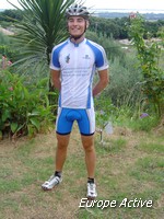 tenue-vélo