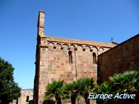 sardaigne-eglise