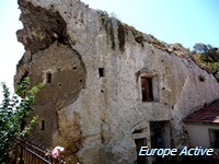 sardaigne-maison-roc