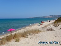 plage-sardaigne