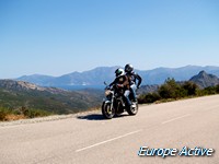corse-moto