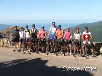 Cyclo Corse