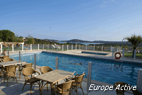 vacances-corse-moto