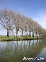 canal-midi-velo