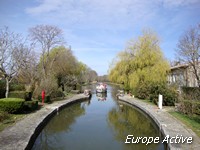 canal-midi-velo