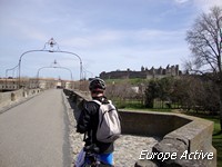cycling-canal-midi