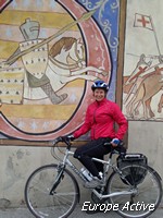 cycling-canal-midi