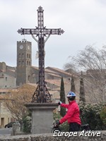 cycling-canal-midi