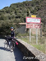 cycling-canal-midi