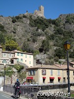 cycling-canal-midi