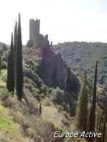 cycling-canal-midi