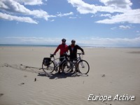 cycling-canal-midi