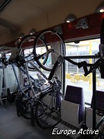 train-canal-midi