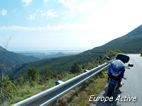corsica-motorcycling