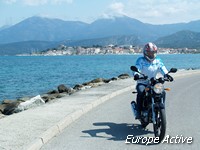 corse-moto-hotel