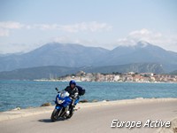 corsica-motorcycling
