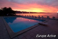 saint-florent-hotel