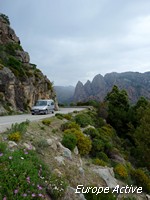 corse-en-voiture