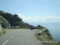 corse-a-moto