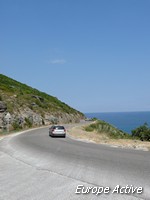 voiture-corse
