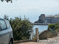 voiture-corse