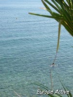 eaux-corses