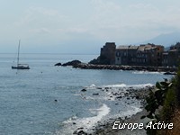 erbalunga-corse
